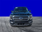 2023 F-150 Thumbnail 8