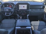 2023 F-150 Thumbnail 13