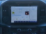2023 F-150 Thumbnail 16
