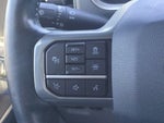 2023 F-150 Thumbnail 24