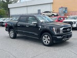 Similar Listing