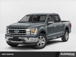 2023 F-150 Thumbnail 1