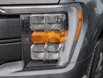 2023 F-150 Thumbnail 2