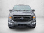 2023 F-150 Thumbnail 3