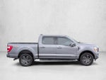 2023 F-150 Thumbnail 5