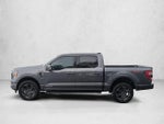 2023 F-150 Thumbnail 9