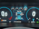 2023 F-150 Thumbnail 12