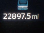 2023 F-150 Thumbnail 13