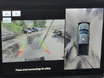 2023 F-150 Thumbnail 16