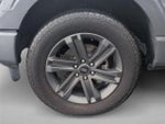 2023 F-150 Thumbnail 18
