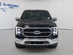 2023 F-150 Thumbnail 2