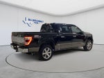2023 F-150 Thumbnail 5