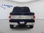 2023 F-150 Thumbnail 6