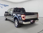 2023 F-150 Thumbnail 7