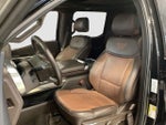2023 F-150 Thumbnail 11