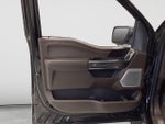 2023 F-150 Thumbnail 12
