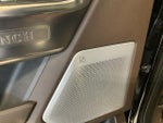 2023 F-150 Thumbnail 13