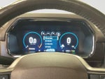2023 F-150 Thumbnail 14
