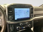 2023 F-150 Thumbnail 15