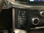2023 F-150 Thumbnail 17