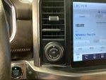 2023 F-150 Thumbnail 18