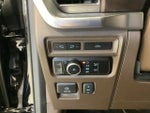 2023 F-150 Thumbnail 19
