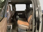 2023 F-150 Thumbnail 20