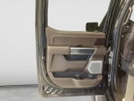 2023 F-150 Thumbnail 21