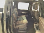 2023 F-150 Thumbnail 22