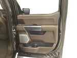 2023 F-150 Thumbnail 23