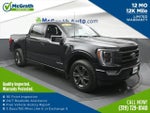 2023 F-150 Thumbnail 1