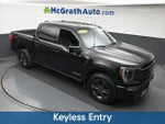 2023 F-150 Thumbnail 3