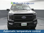 2023 F-150 Thumbnail 5