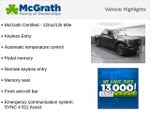 2023 F-150 Thumbnail 6