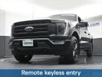 2023 F-150 Thumbnail 8
