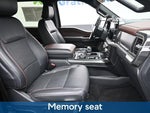 2023 F-150 Thumbnail 10