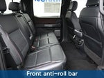 2023 F-150 Thumbnail 11
