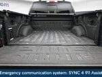2023 F-150 Thumbnail 12