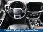 2023 F-150 Thumbnail 15
