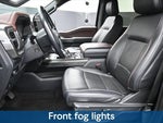 2023 F-150 Thumbnail 17