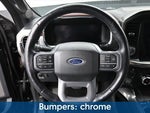 2023 F-150 Thumbnail 18