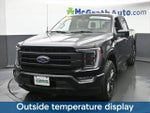 2023 F-150 Thumbnail 23