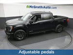 2023 F-150 Thumbnail 24