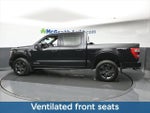 2023 F-150 Thumbnail 25