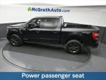 2023 F-150 Thumbnail 26
