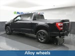 2023 F-150 Thumbnail 27