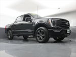 2023 F-150 Thumbnail 28