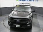 2023 F-150 Thumbnail 29