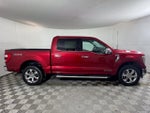 2023 F-150 Thumbnail 2