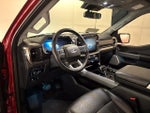 2023 F-150 Thumbnail 4